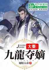 三国演义：葭萌关大战时，五虎将武力该如何排名？结果很意外