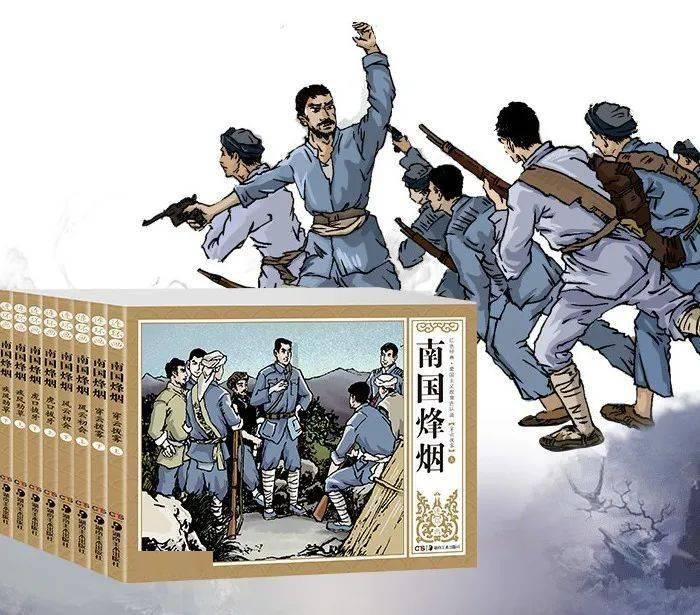 美妙圣诞节拼图